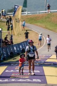 BIB: 
                            <button type="button" onclick="openModal(27297451)" class="btn btn-primary btn-sm float-right btn-popup" data-toggle="modal" data-target=".modal-high-quality">
                        <i class="fas fa-shopping-cart"></i> Add to Cart
                    </button>
                                            <button type="button" onclick="isThisMe(27297451, true)" class="btn btn-success btn-sm float-right btn-popup btn-isme hidden" data-toggle="tooltip" data-placement="bottom" title="นี่คือรูปของคุณใช่ไหม คลิกที่นี่เพื่อเอาเข้าอัลบั้ม">
                        <i class="fas fa-plus"></i> Add to album
                    </button>
                    <button type="button" onclick="isThisMe(27297451, false)" class="btn btn-warning btn-sm float-right btn-popup btn-isnotme hidden">
                        <i class="fas fa-ban"></i> Remove from album
                    </button>